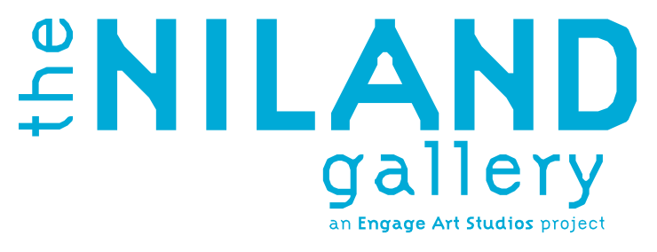 The Niland Gallery, Merchant’s Road, Galway