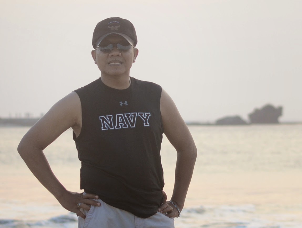 Macan рэпер. Макан море текст. Macan рэпер машина. Песни про море текст. Макан stories.