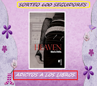 http://megustaloslibros.blogspot.com.es/2014/10/sorteo-600.html