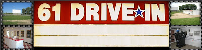 http://bit.ly/61-Drive-In