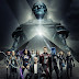 “X-men: Apocalypse” Midnight Screenings On May 17 – Tuesday