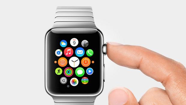 El Apple Watch 2: con GPS pero sin conectividad independiente | Autopista Informática