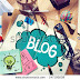 16 Convincing reason why you need a blog this 2017