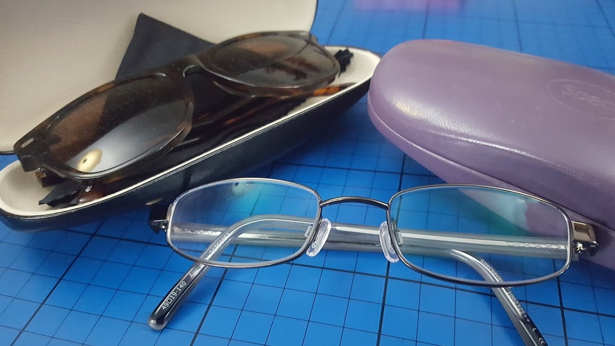 specsavers free prescription sunglasses