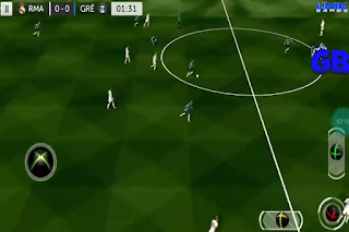 Download FTS 19 Mod FUG 9.2 New Update 2019 Apk Data Obb Download FTS 19 Mod FUG 9.2 New Update 2019 Apk Data Obb