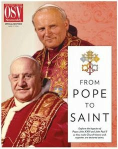 Siri pope thesis picture