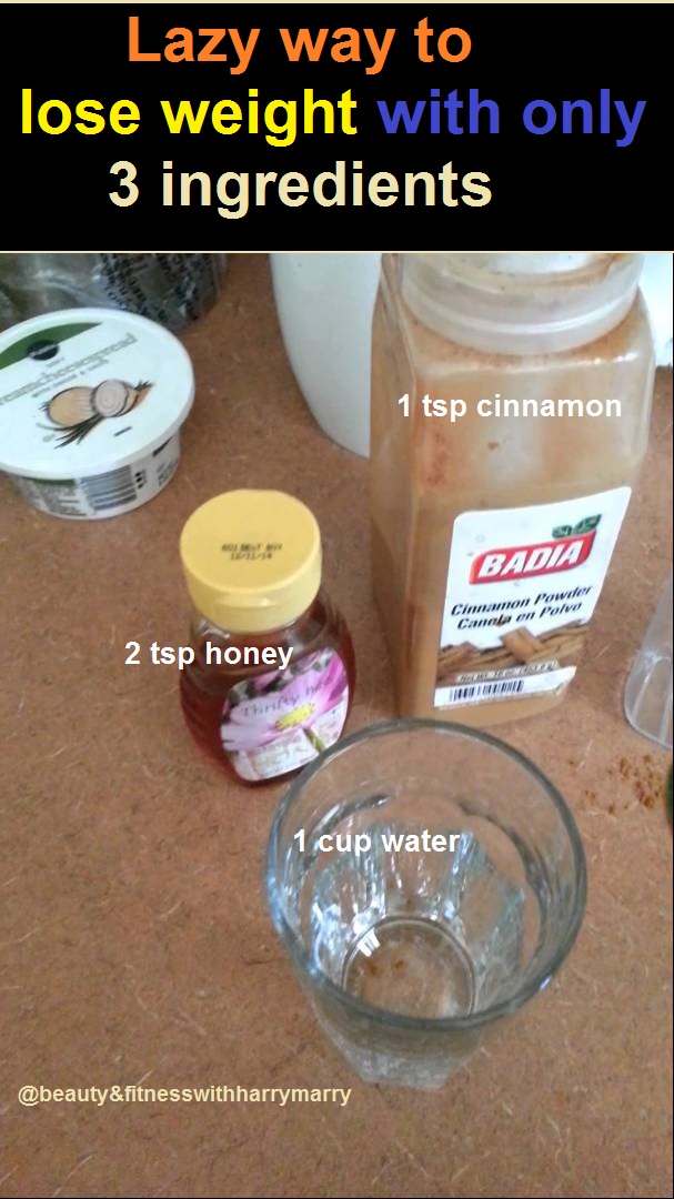 How to lose weight rapidly fast picture 8