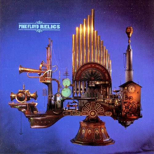 pink floyd the wall full album download free pink floyd the wall full album download free