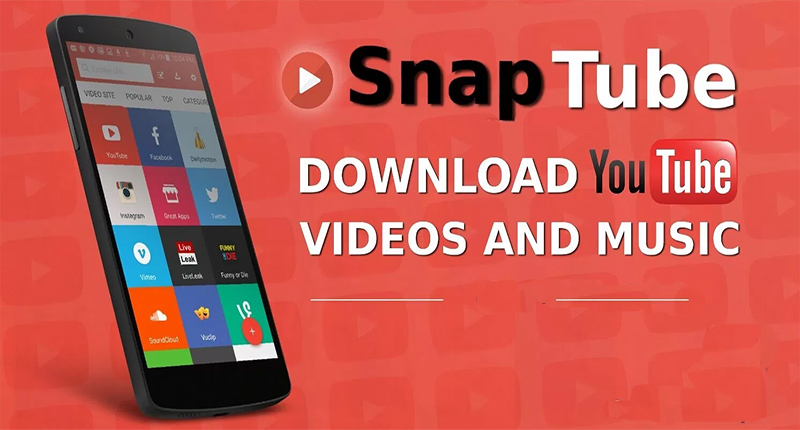 snaptube youtube downloader hd snaptube youtube downloader hd