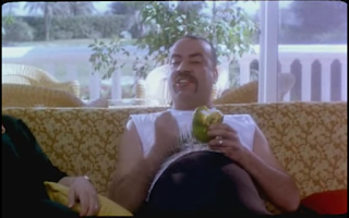 تمبلتس فيلم الي بالي بالك Hd Templates