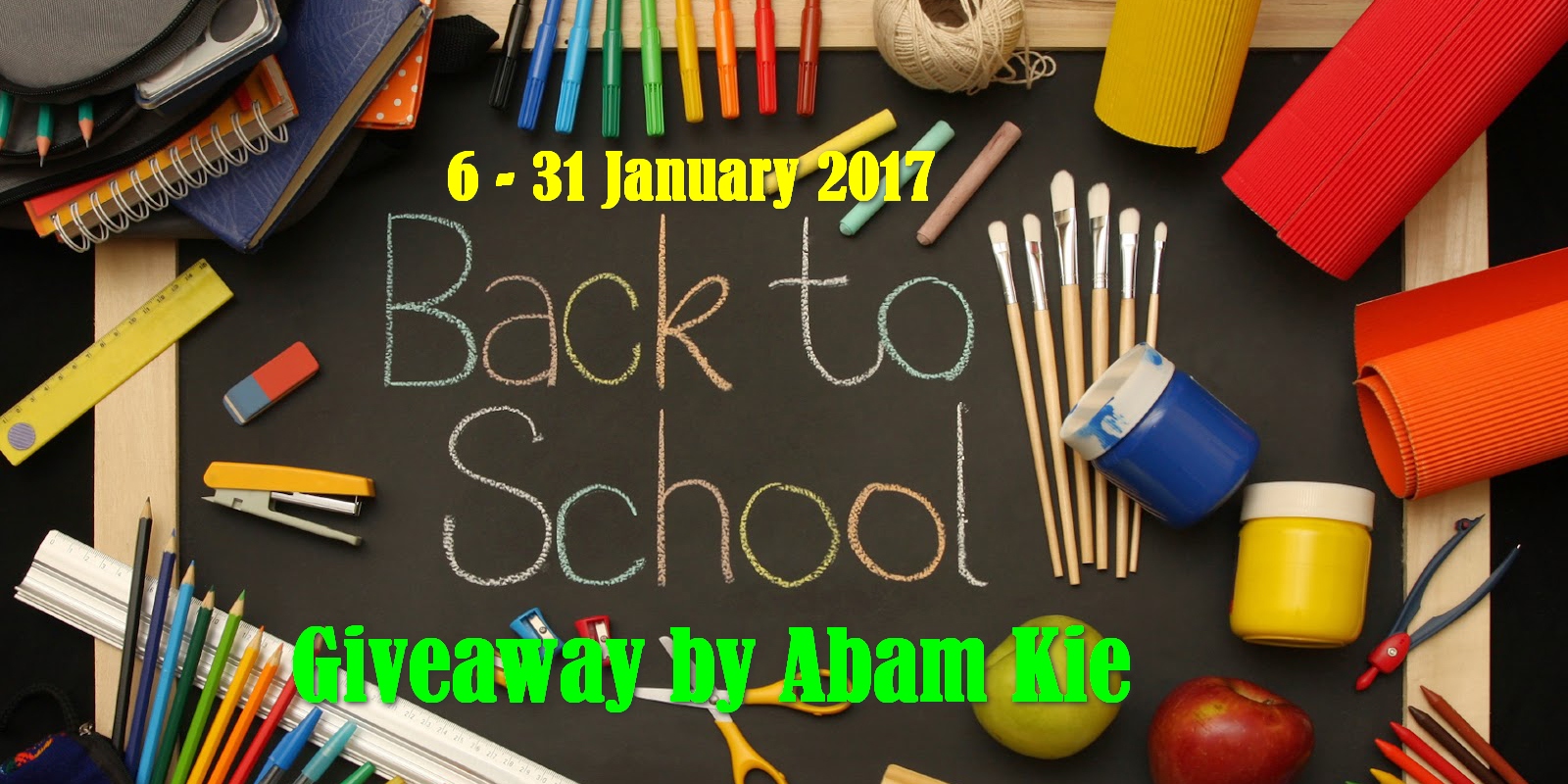 http://www.zukidin.com/2017/01/back-to-school-giveaway-by-abam-kie.html