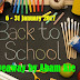 Back To School Giveaway by Abam Kie