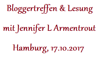 Mv Events Poesie Album 6 Texte Geschichten