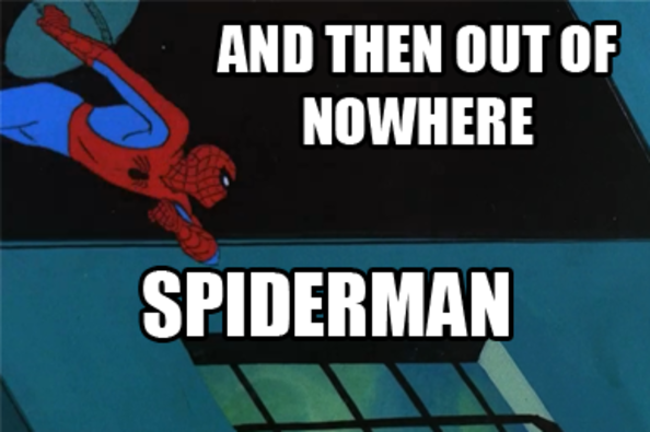 and-then-out-of-nowhere-spiderman.jpg