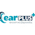 EARPLUS ακουστικά βαρηκοΐας