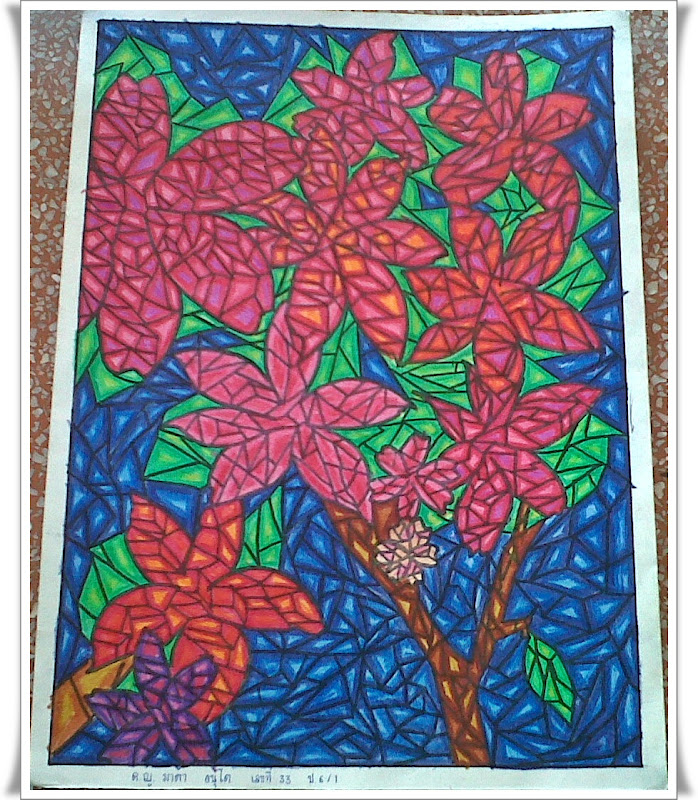 My Image 24