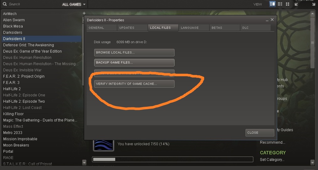 snapgene viewer update appears corrupted snapgene viewer update appears corrupted