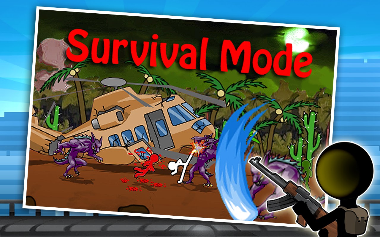 anger of stick 5 download apk anger of stick 5 download apk