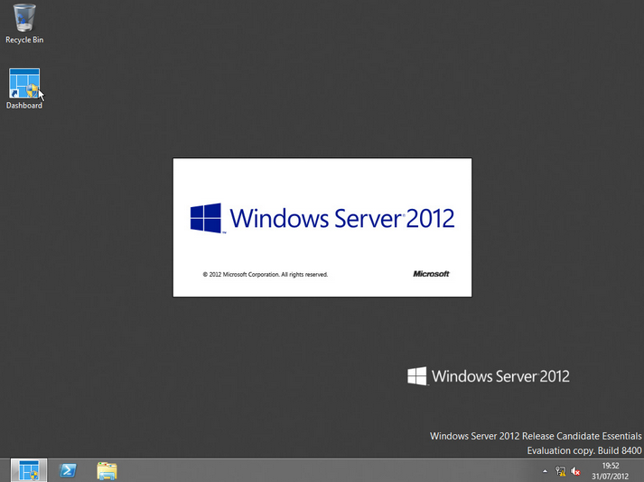 windows server 2012 r2 datacenter activation crack