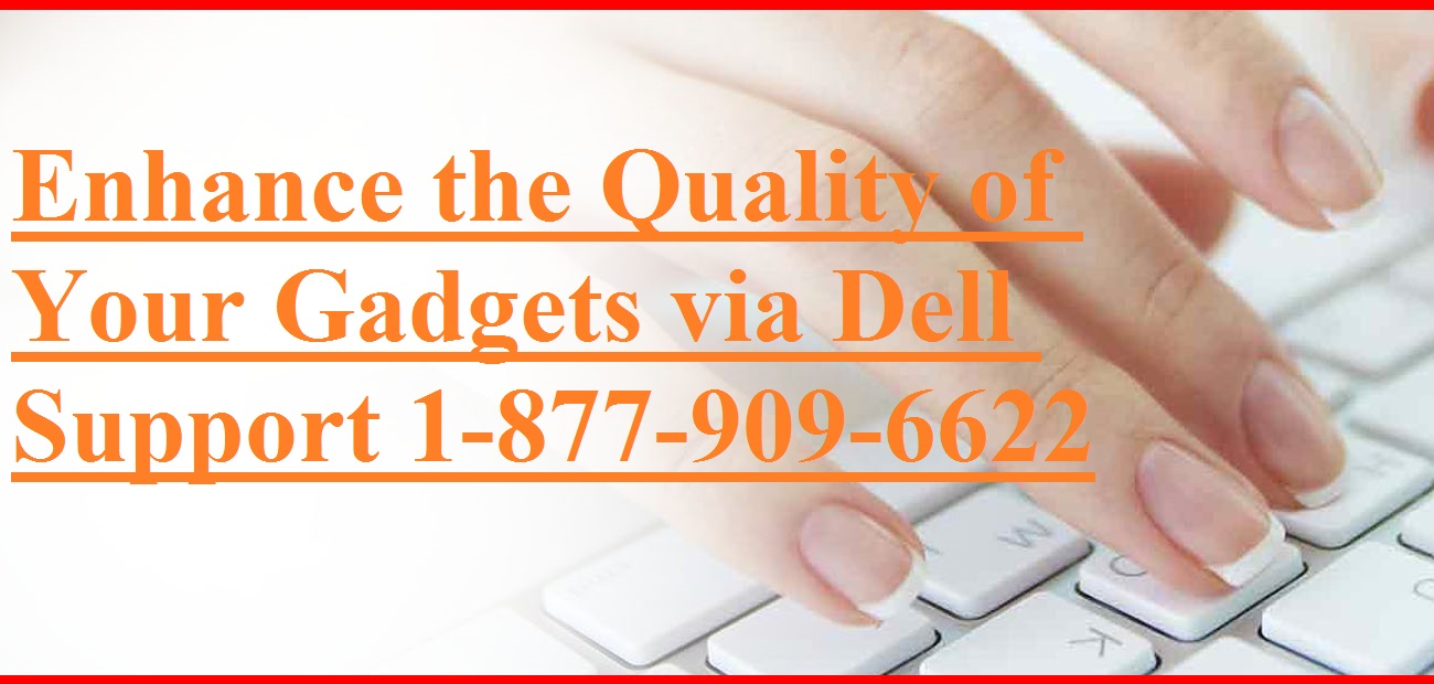 Dell Support Call our Dell Support Toll Free Number Now 18773674004