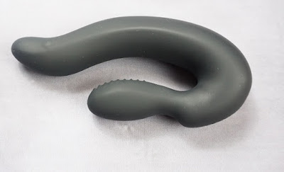 vibrador parejas