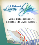 http://www.planonacionaldeleitura.gov.pt/bibliotecadigital/index.php?idades=3