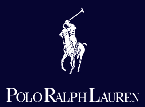 polo ralph lauren company