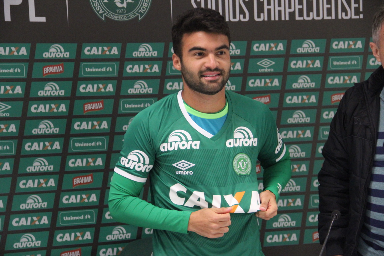 Famosos Que Partiram Arthur Maia