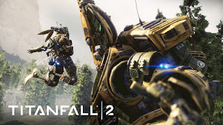 Titanfall 2 