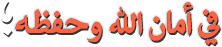 افضل 260 خط عربى لجميع الاعمال بحجم 10 ميجا فقط  4%2B%25D9%2581%25D9%258A%2B%25D8%25A3%25D9%2585%25D8%25A7%25D9%2586%2B%25D8%25A7%25D9%2584%25D9%2584%25D9%2587