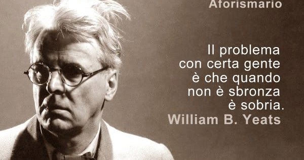 Aforismario Aforismi Frasi E Citazioni Sulla Sobrieta