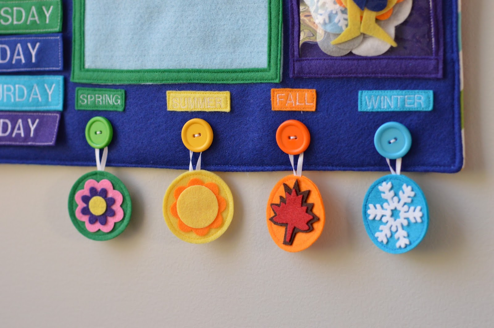 Baby Crafts. Book week Craft idea. Baby Crafts 7 years. What i ve felt