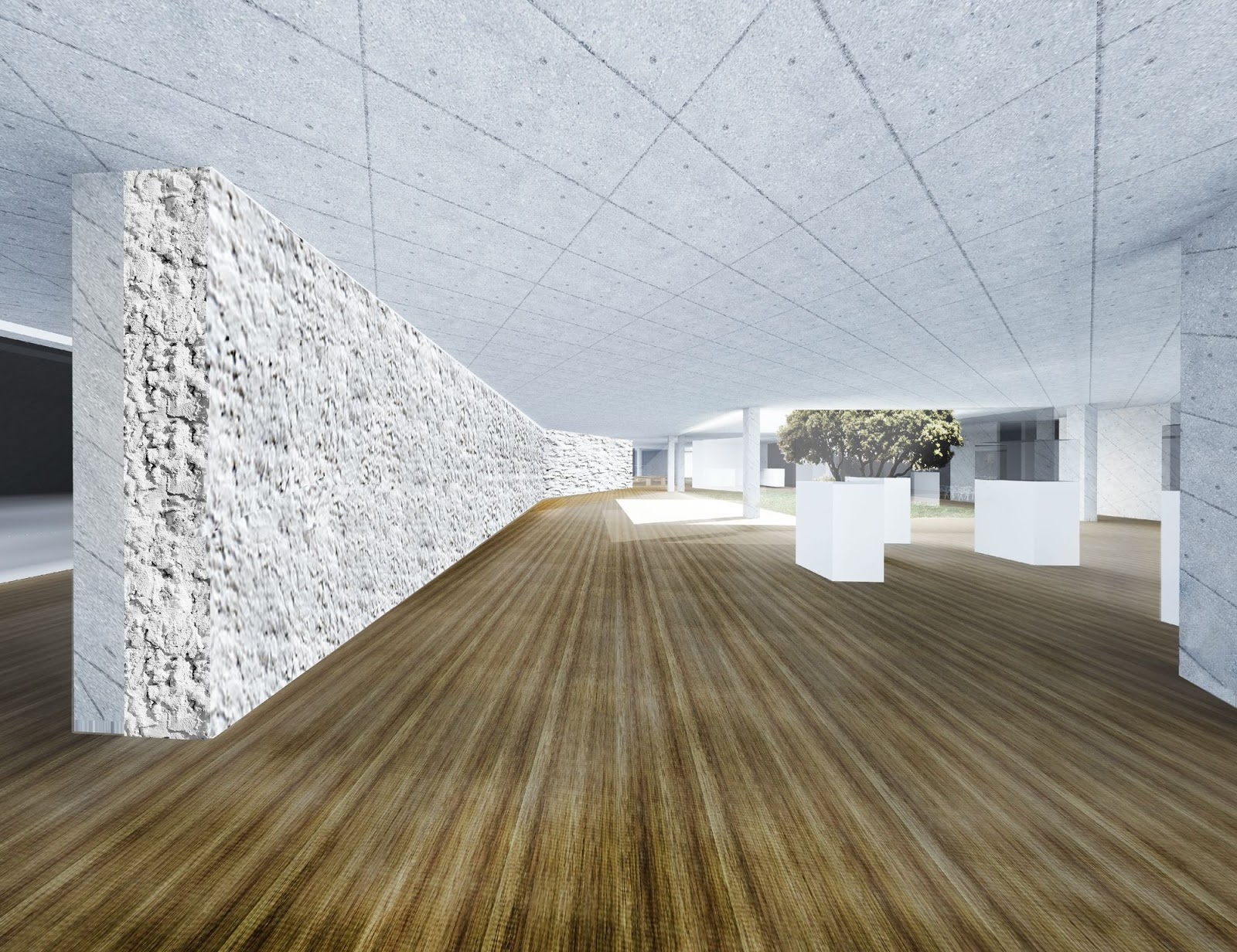 Elena Mira Lillo A F A S I A