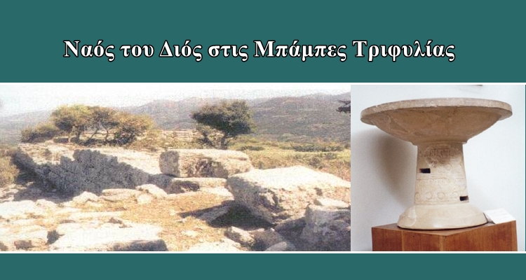 καλύτερο CMS χρονολόγηση site