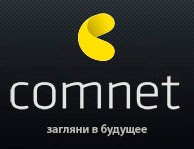 Comnet uz. Интернет-провайдер COMNET. COMNET логотип. Интернет провайдер Комнет Ташкент. Интернет провайдеры в Ташкенте.