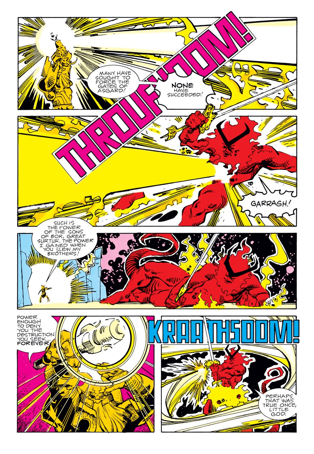 Thor (1966) 352 Page 3