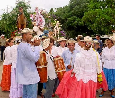 descargar musica el hombre del norte descargar musica el hombre del norte