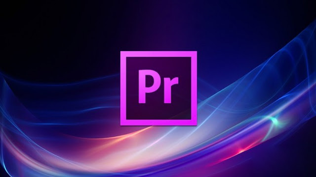Adobe Premiere Pro CC Masterclass Sin