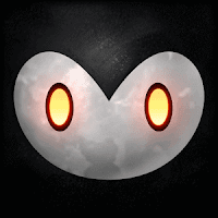 Reaper Reaper apk