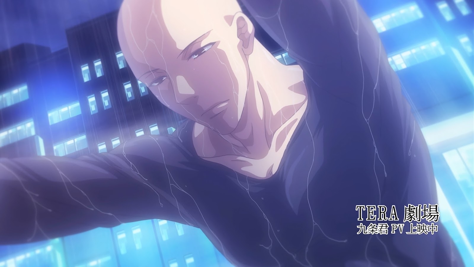 порочная ночь со священником без. манга ночь с монахом. аниме souryo to majiwaru shikiyoku. порочная ночь со священником без. порочная ночь со священником.