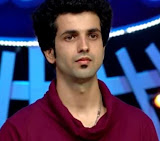 Ankush Bhardwaj Indian Idol 2018 Contestant