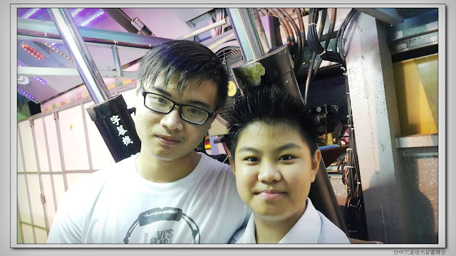 台中 文進燈光音響於『聖仁宮 關聖帝君 聖誕千秋』 晚會花絮 台中 文進燈光音響於『聖仁宮 關聖帝君 聖誕千秋』 晚會花絮