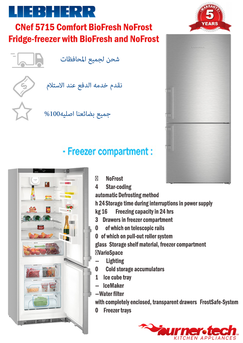 Burner.Tech Egypt 2018