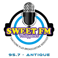 dzmm radyo patrol 630 live dzmm radyo patrol 630 live