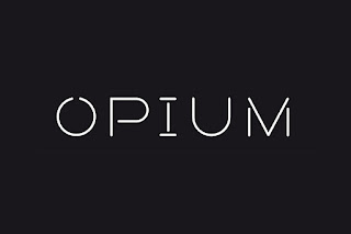 Extra uitzending Opium vanaf het Nederlands Theatergala
