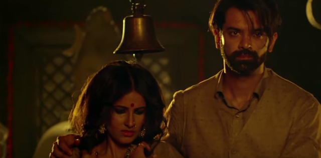 Iss Pyar Ko Kya Naam Doon 3 Advay And Chandni S Difficult Love Story Dublajla kanal 7'de yayinlanmaya başladigindan beri duymayan kalmamiştir herhalde diziyi. iss pyar ko kya naam doon 3 advay and