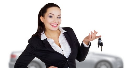 Life And Health Insurance Study Guide Pdf Bankers Life