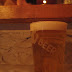 八ヶ岳ブルワリー「タッチダウンビール：ピルスナー」（Yatsugatake Brewery「Touch Down Beer : Pilsner」）