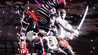 Looking Back At 2013 Killer Is Dead