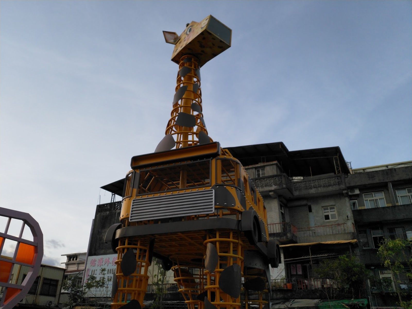 gab 騎士 nokia新旗艦機nokia 8 使用心得